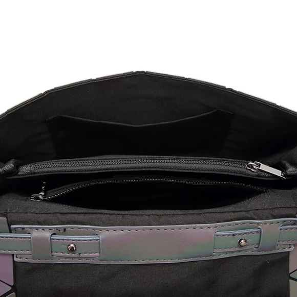 PREORDER ONLY, ask for details - Picture 5 of 8